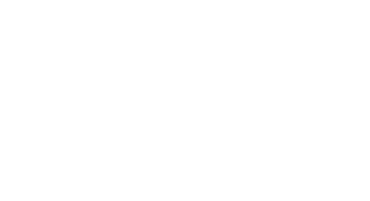 Charles Conry and Daniel Wehner signatures
