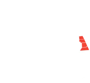 Map of Florida highlighting the Treasure Coast